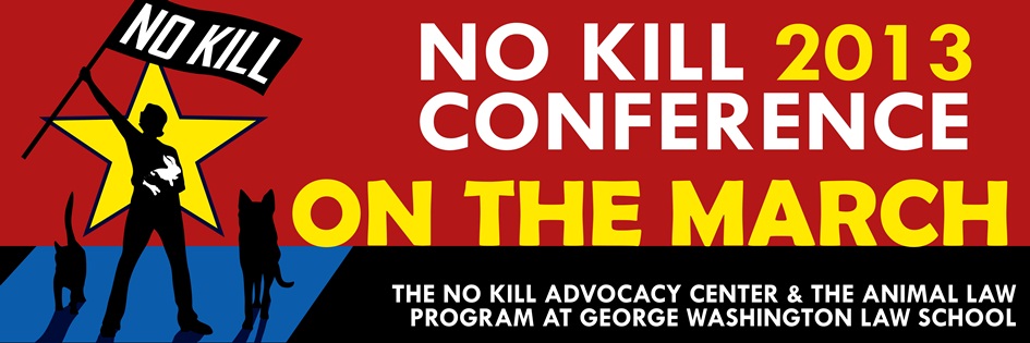 NKC website banner2_Layout 1_0001