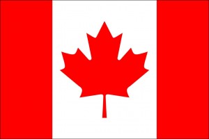 Canadian_Flag