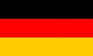 german-flag