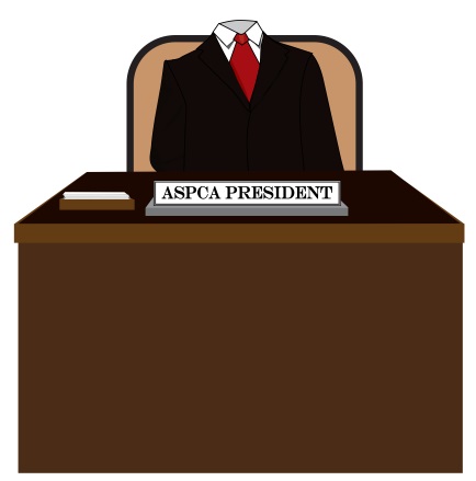 No More Empty Suits_Layout 1_0001