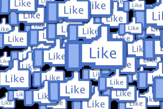 facebook_likes