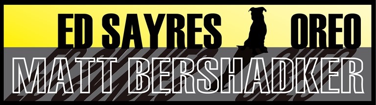 Shadows of the Past ASPCA_Layout 1_0001