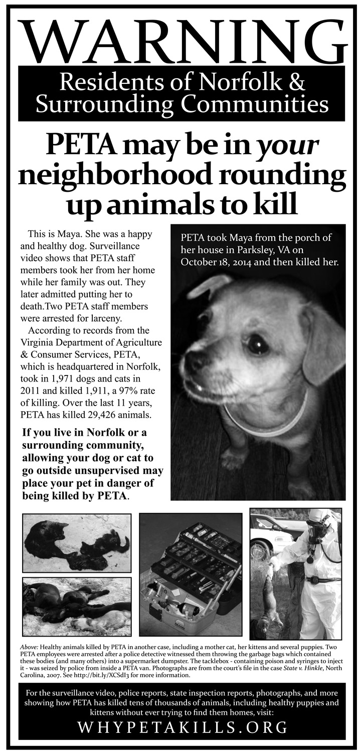 PETA AD version 3_Layout 1_0001