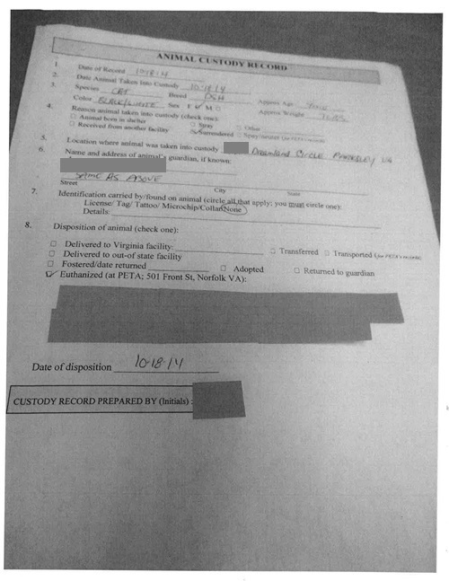 Custody Record Photos_0005