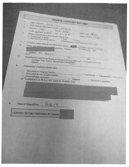 Custody Record Photos_0006